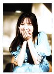 [blt graph] vol.67
