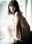 [blt graph] vol.67