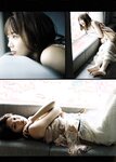 [blt graph] vol.67