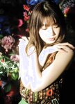 [blt graph] vol.67