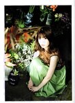 [blt graph] vol.67