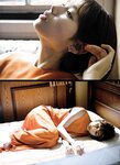 [blt graph] vol.67