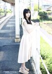 [blt graph] vol.67