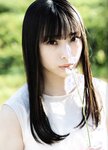 [blt graph] vol.67