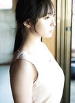 [blt graph] vol.67