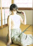 [blt graph] vol.67