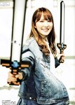 [blt graph] vol.67