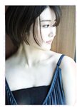 [blt graph] vol.67