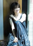 [blt graph] vol.67