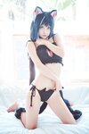 沖田凜花Rinka - Photo Collection [Patreon] [98P-19.29MB]