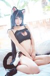 沖田凜花Rinka - Photo Collection [Patreon] [98P-19.29MB]