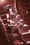 沖田凜花Rinka - Photo Collection [Patreon] [98P-19.29MB]