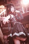 沖田凜花Rinka - Photo Collection [Patreon] [98P-19.29MB]