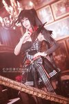 沖田凜花Rinka - Photo Collection [Patreon] [98P-19.29MB]