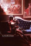 沖田凜花Rinka - Photo Collection [Patreon] [98P-19.29MB]