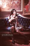 沖田凜花Rinka - Photo Collection [Patreon] [98P-19.29MB]