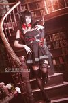 沖田凜花Rinka - Photo Collection [Patreon] [98P-19.29MB]