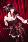 沖田凜花Rinka - Photo Collection [Patreon] [98P-19.29MB]