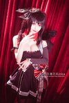 沖田凜花Rinka - Photo Collection [Patreon] [98P-19.29MB]