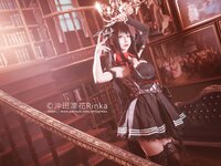 沖田凜花Rinka - Photo Collection [Patreon] [98P-19.29MB]