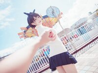 沖田凜花Rinka - Photo Collection [Patreon] [98P-19.29MB]