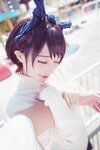 沖田凜花Rinka - Photo Collection [Patreon] [98P-19.29MB]