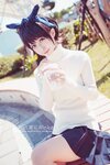 沖田凜花Rinka - Photo Collection [Patreon] [98P-19.29MB]