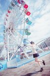 沖田凜花Rinka - Photo Collection [Patreon] [98P-19.29MB]