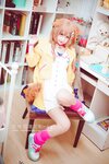 沖田凜花Rinka - Photo Collection [Patreon] [98P-19.29MB]
