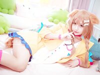 沖田凜花Rinka - Photo Collection [Patreon] [98P-19.29MB]