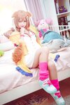 沖田凜花Rinka - Photo Collection [Patreon] [98P-19.29MB]