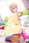 沖田凜花Rinka - Photo Collection [Patreon] [98P-19.29MB]