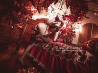 沖田凜花Rinka - Photo Collection [Patreon] [98P-19.29MB]