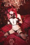 沖田凜花Rinka - Photo Collection [Patreon] [98P-19.29MB]