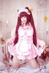 沖田凜花Rinka - Photo Collection [Patreon] [98P-19.29MB]