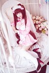 沖田凜花Rinka - Photo Collection [Patreon] [98P-19.29MB]