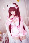 沖田凜花Rinka - Photo Collection [Patreon] [98P-19.29MB]