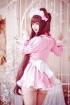 沖田凜花Rinka - Photo Collection [Patreon] [98P-19.29MB]