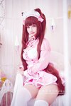 沖田凜花Rinka - Photo Collection [Patreon] [98P-19.29MB]