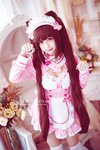 沖田凜花Rinka - Photo Collection [Patreon] [98P-19.29MB]