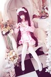 沖田凜花Rinka - Photo Collection [Patreon] [98P-19.29MB]