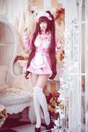 沖田凜花Rinka - Photo Collection [Patreon] [98P-19.29MB]