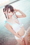 沖田凜花Rinka - Photo Collection [Patreon] [98P-19.29MB]