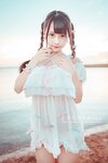 沖田凜花Rinka - Photo Collection [Patreon] [98P-19.29MB]