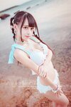 沖田凜花Rinka - Photo Collection [Patreon] [98P-19.29MB]