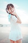沖田凜花Rinka - Photo Collection [Patreon] [98P-19.29MB]