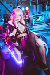 沖田凜花Rinka - Photo Collection [Patreon] [98P-19.29MB]