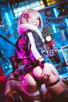 沖田凜花Rinka - Photo Collection [Patreon] [98P-19.29MB]