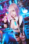 沖田凜花Rinka - Photo Collection [Patreon] [98P-19.29MB]