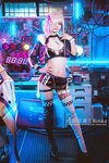 沖田凜花Rinka - Photo Collection [Patreon] [98P-19.29MB]